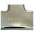 Hermès Hermes Chaine d'Ancre Brosche Silber Marineblau - Ansicht 6