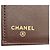 Chanel Matelassé Timeless Classic Small Flap Wallet Schwarz - Ansicht 10