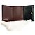 Chanel Matelassé Timeless Classic Small Flap Wallet Schwarz - Ansicht 5