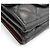 Chanel Matelassé Timeless Classic Small Flap Wallet Schwarz - Ansicht 8
