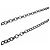 Collana Vivienne Westwood Orb Small Howlite Argento Bianco - vista 7