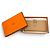 Hermès Carteira Longa Hermes Bearn Soufflet - vista 2