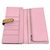 Hermès Carteira Longa Hermes Bearn Soufflet - vista 6