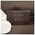 Gucci Vintage GG Canvas Beautycase Braun Beige - Ansicht 11