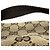 Gucci Vintage GG Canvas Beautycase Braun Beige - Ansicht 7