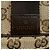 Gucci Vintage GG Canvas Beautycase Braun Beige - Ansicht 9