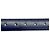 Hermès Hermes Vintage 1993 Leather Belt Blue Navy blue - view 5