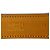 Hermès Hermes Vintage 1993 Leather Belt Blue Navy blue - view 8