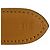 Hermès Hermes Vintage 1993 Leather Belt Blue Navy blue - view 9