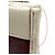 Anya Hindmarch Multi Stripes Tote - Ansicht 11