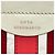 Anya Hindmarch Multi Stripes Tote - Ansicht 8