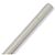 Autre Marque Tiffany & Co. Oval Key Halskette aus Sterlingsilber - Ansicht 5