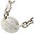 Autre Marque Collana Tiffany & Co. Return to 52.0g Argento
