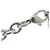 Autre Marque Collana Tiffany & Co. Return to 52.0g Argento - vista 4