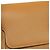 Hermès Bolso de mano Hermes HERMES Drag 37 Castaño - vista 5