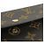 Louis Vuitton Monogram Portefeuille Sarah M61734 Long Wallet Monogramm - Ansicht 7
