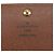 Louis Vuitton Monogram Portefeuille Sarah M61734 Long Wallet Monogramm - Ansicht 8