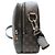 Louis Vuitton Monogram Eclipse Messenger Schultertasche Schwarz - Ansicht 2