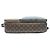 Louis Vuitton Monogram Eclipse Messenger Schultertasche Schwarz - Ansicht 5