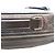 Louis Vuitton Monogram Eclipse Messenger Schultertasche Schwarz - Ansicht 8