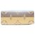 Bolso de hombro Louis Vuitton Giant Monogram Reverse OnTheGo MM Castaño - vista 5