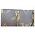 Bolso de hombro Louis Vuitton Giant Monogram Reverse OnTheGo MM Castaño - vista 6