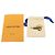 Bolsa de Ombro Louis Vuitton Monogram Marrom - vista 13