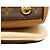 Bolsa de Ombro Louis Vuitton Monogram Marrom - vista 6