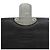 Louis Vuitton Monogram Mahina Portefeuille Iris Long Wallet Schwarz - Ansicht 7