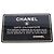 Borsa a tracolla Chanel A01165 Diana 25 in pelle d'agnello nera Nero - vista 7