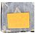 Borsa Louis Vuitton Damier Denim & Monogram Patchwork - vista 6