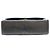 Borsa a tracolla Chanel A01165 Diana 25 in pelle d'agnello nera Nero - vista 5