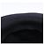 Hermès Cotton Hat Black - view 10