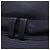 Hermès Cotton Hat Black - view 11