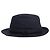 Hermès Cotton Hat Black - view 3