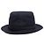 Hermès Cotton Hat Black - view 4