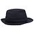 Hermès Cotton Hat Black - view 5