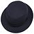 Hermès Cotton Hat Black - view 6