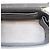 Bolso de Hombro Vanity Chanel Negro - vista 11