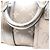 Louis Vuitton Monogram Eclipse Keepall Bandoulière 25 Boston Bag Black - view 6