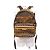 Mochila Louis Vuitton Monogram Discovery PM Castaño - vista 11