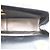 Timeless Borsa a tracolla Small Flap Chanel AS4459 in tweed nero e pelle di vitello - vista 10