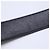 Cintura reversibile Louis Vuitton M0226 LV Optic 40MM Marrone Nero - vista 10