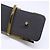 Cintura reversibile Louis Vuitton M0226 LV Optic 40MM Marrone Nero - vista 6
