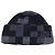Gorro Louis Vuitton Modelo 2024