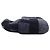 Gorro Louis Vuitton Modelo 2024 - vista 4