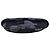 Gorro Louis Vuitton Modelo 2024 - vista 5