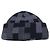 Gorro Louis Vuitton Modelo 2024 - vista 6