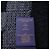 Gorro Louis Vuitton Modelo 2024 - vista 8