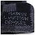 Gorro Louis Vuitton Modelo 2024 - vista 9